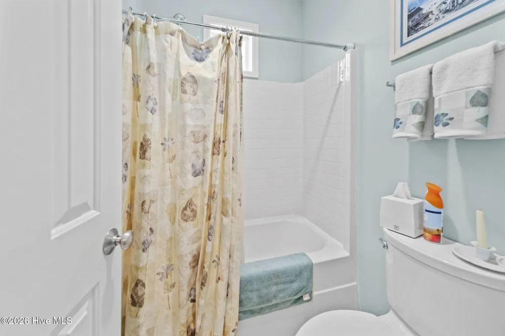 139 Broken Ridge Trail West End, NC 27376