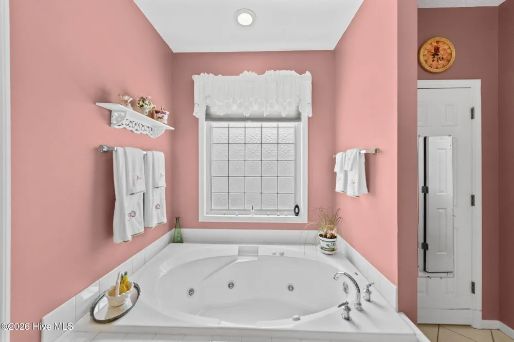 139 Broken Ridge Trail West End, NC 27376
