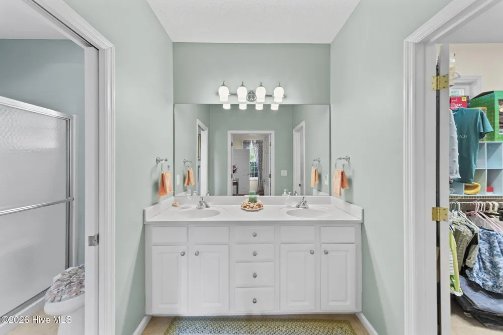 139 Broken Ridge Trail West End, NC 27376