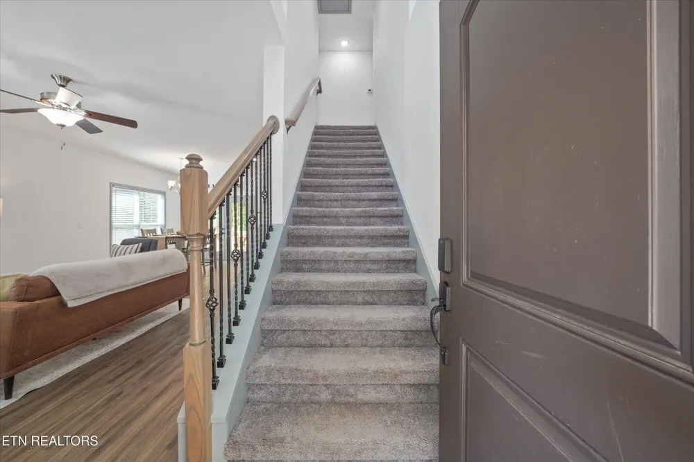 1925 Harbor Lane Dandridge, TN 37725