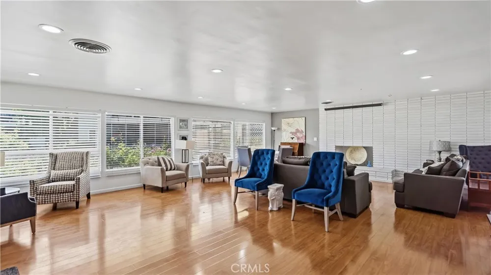 229 De Anza San Gabriel, CA 91776