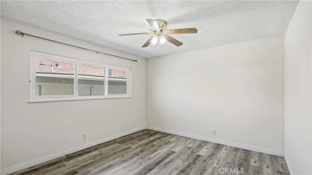 229 De Anza San Gabriel, CA 91776