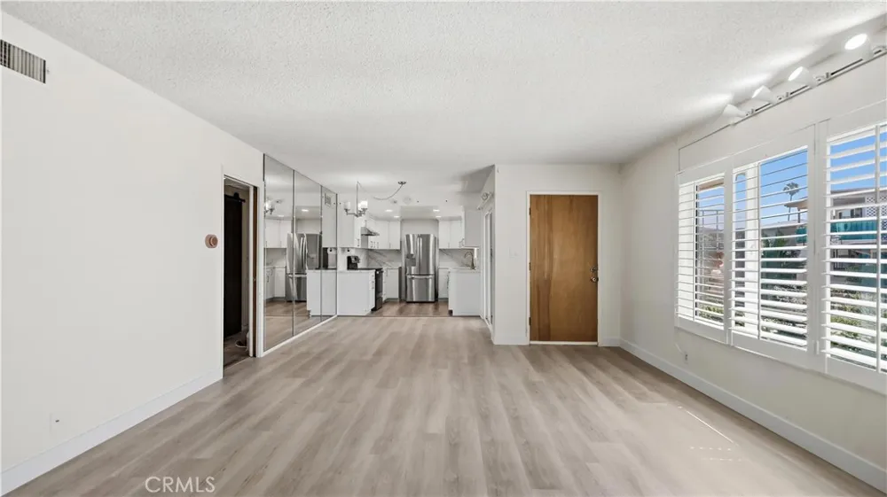 229 De Anza San Gabriel, CA 91776