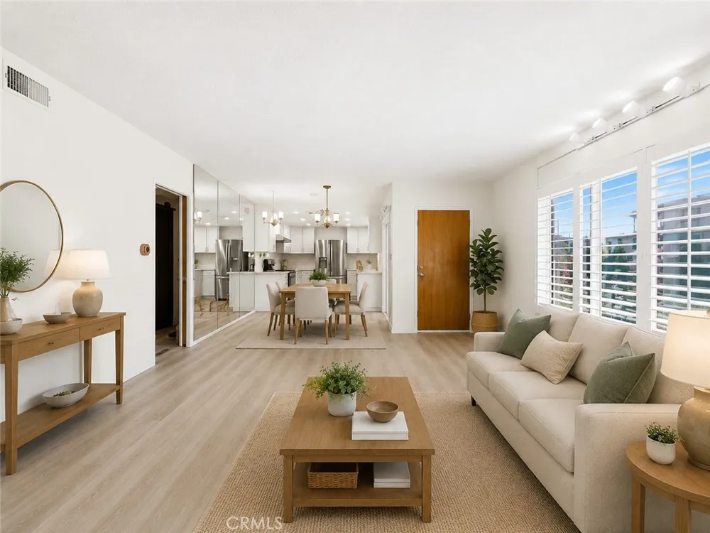 229 De Anza San Gabriel, CA 91776