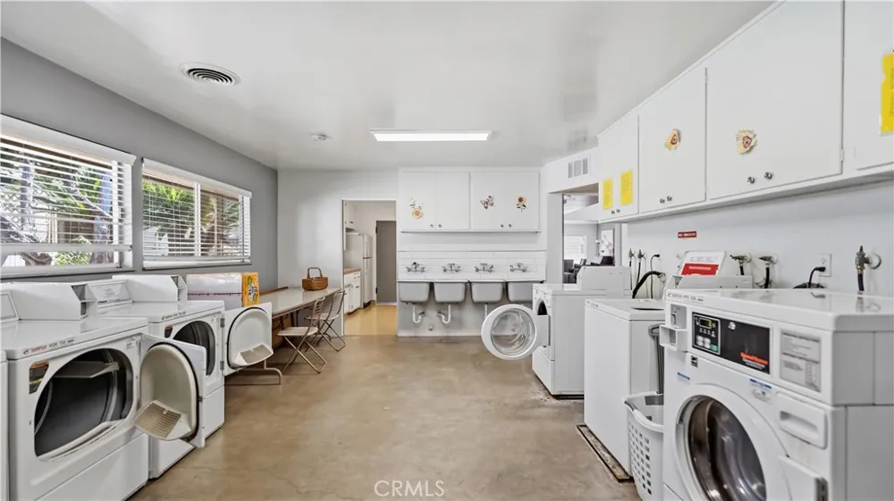 229 De Anza San Gabriel, CA 91776