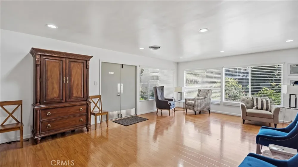 229 De Anza San Gabriel, CA 91776