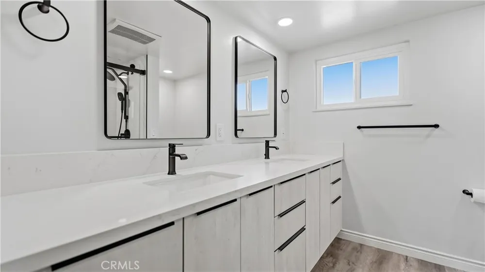 229 De Anza San Gabriel, CA 91776