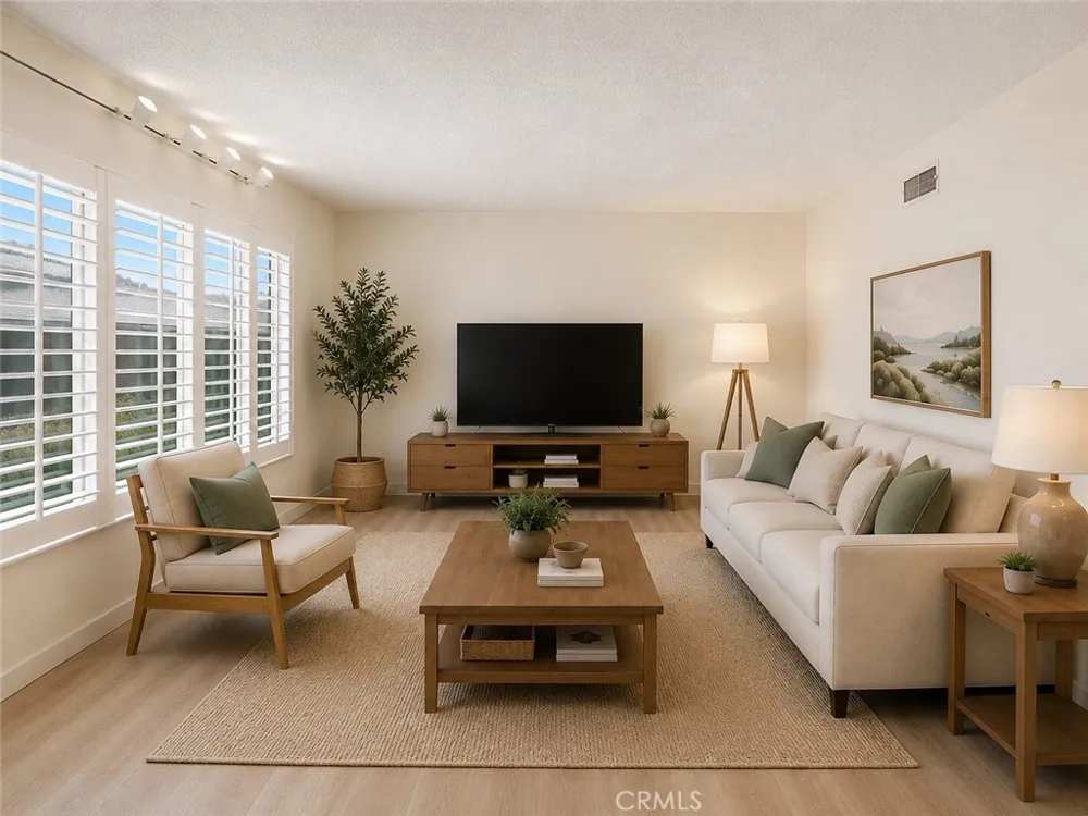 229 De Anza San Gabriel, CA 91776