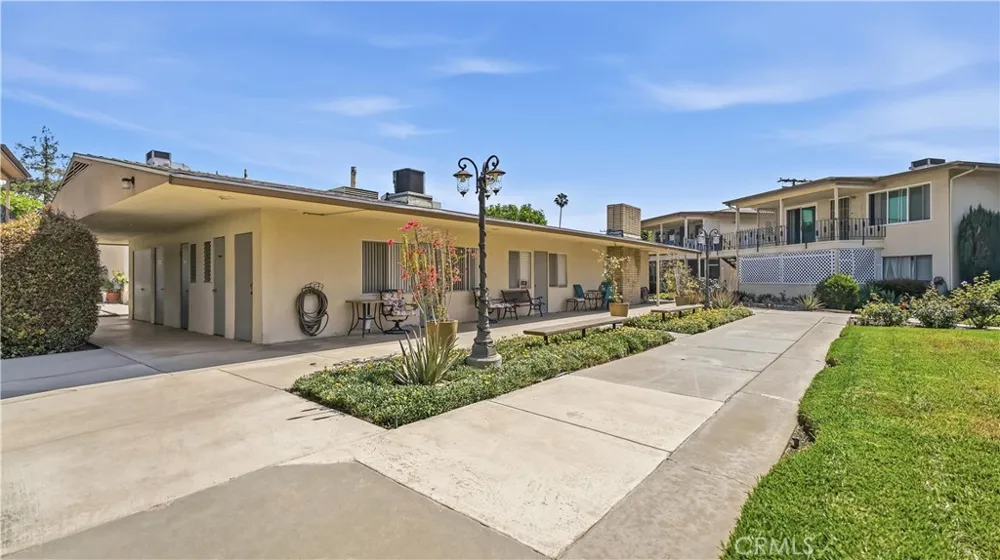 229 De Anza San Gabriel, CA 91776