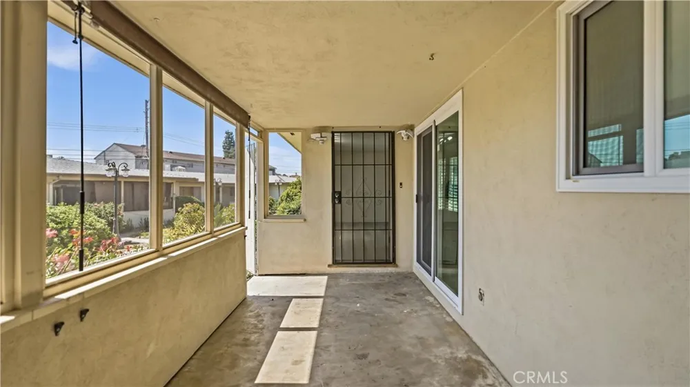 229 De Anza San Gabriel, CA 91776