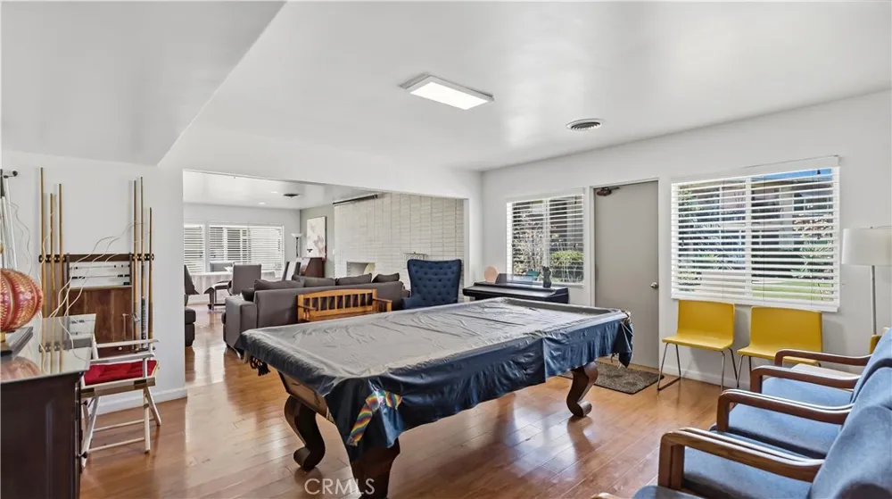 229 De Anza San Gabriel, CA 91776