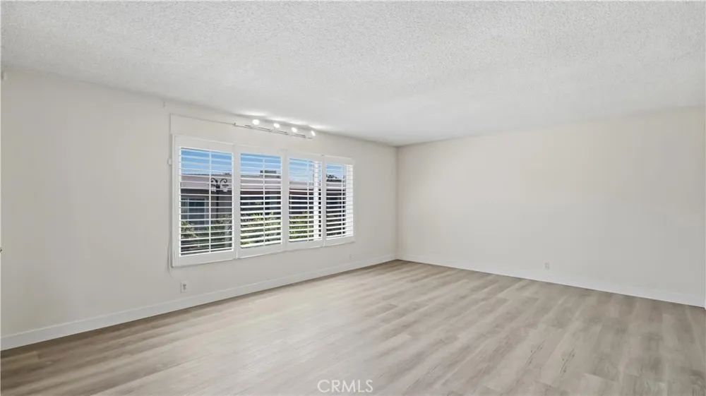 229 De Anza San Gabriel, CA 91776
