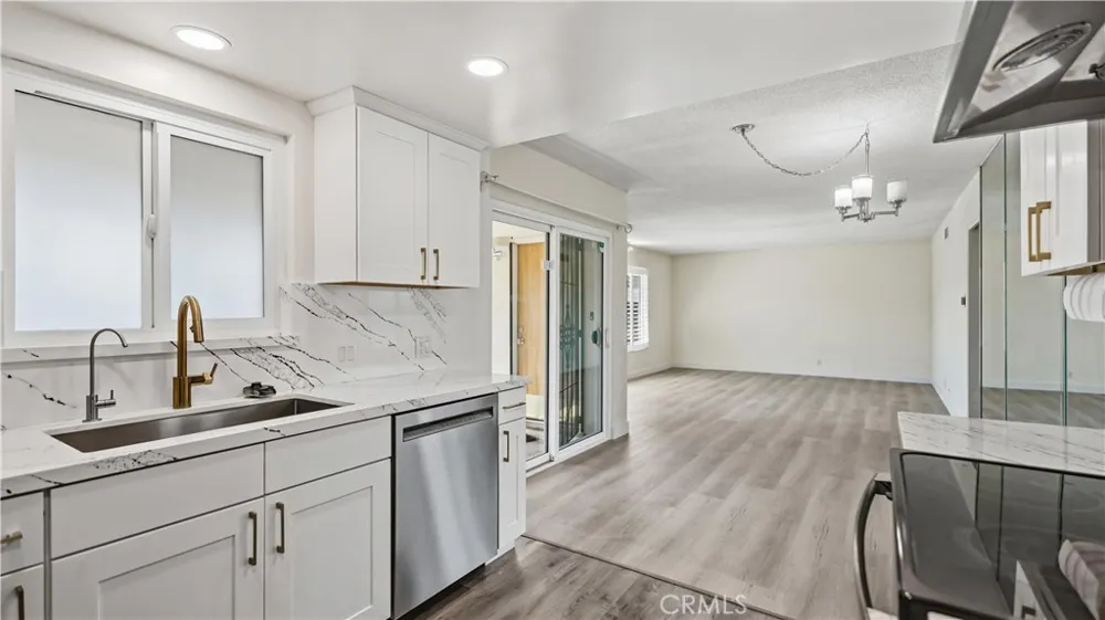 229 De Anza San Gabriel, CA 91776