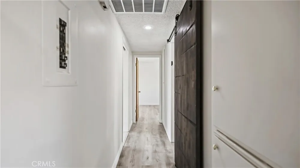 229 De Anza San Gabriel, CA 91776