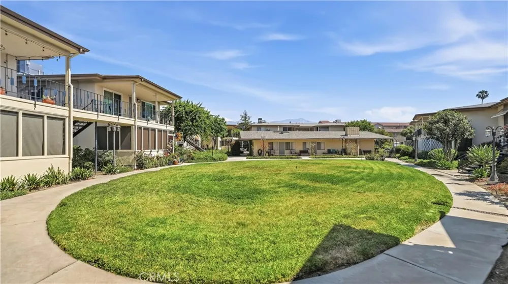 229 De Anza San Gabriel, CA 91776