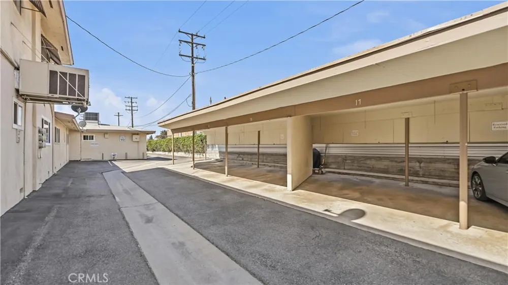 229 De Anza San Gabriel, CA 91776