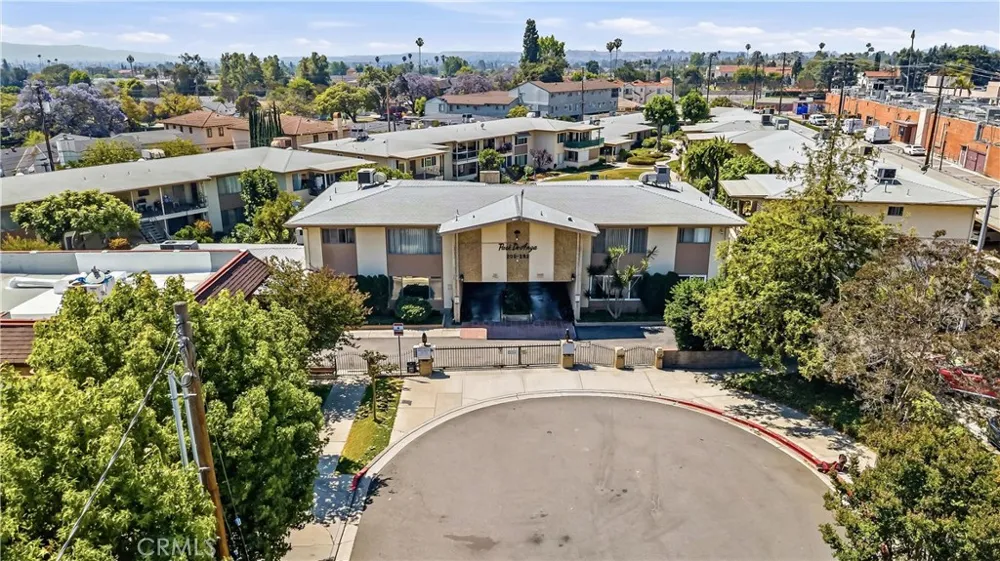 229 De Anza San Gabriel, CA 91776