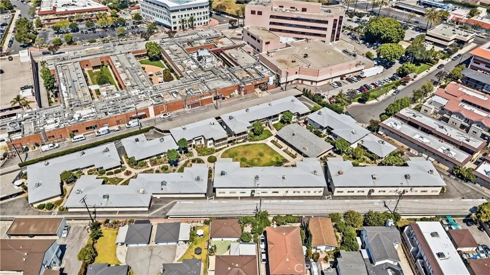 229 De Anza San Gabriel, CA 91776