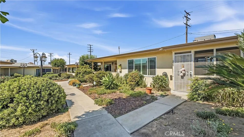 229 De Anza San Gabriel, CA 91776