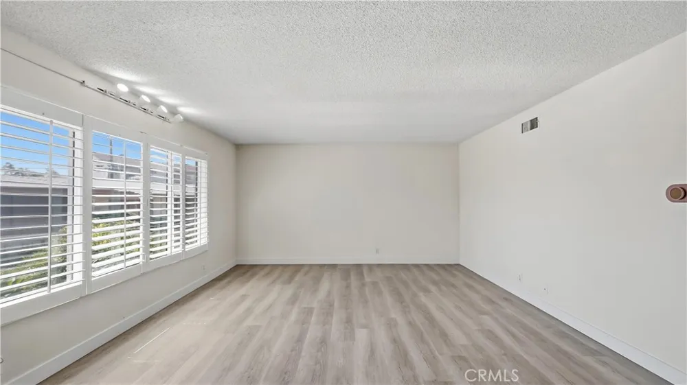 229 De Anza San Gabriel, CA 91776