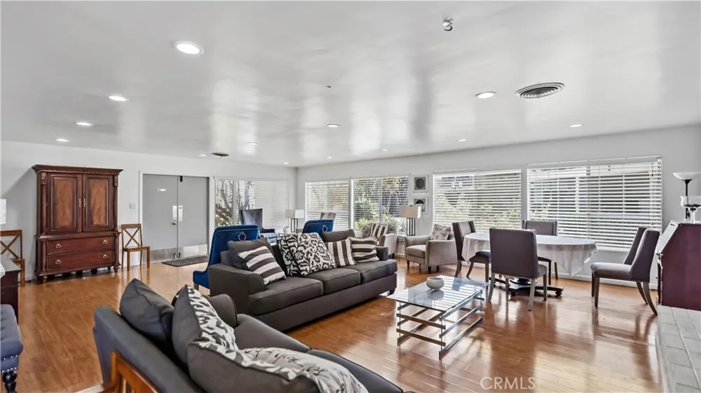 229 De Anza San Gabriel, CA 91776