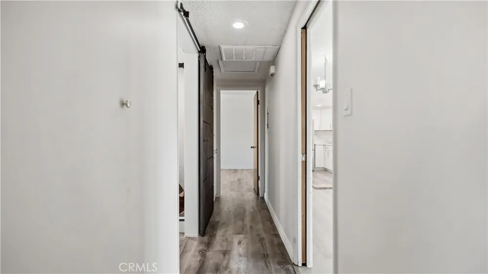 229 De Anza San Gabriel, CA 91776