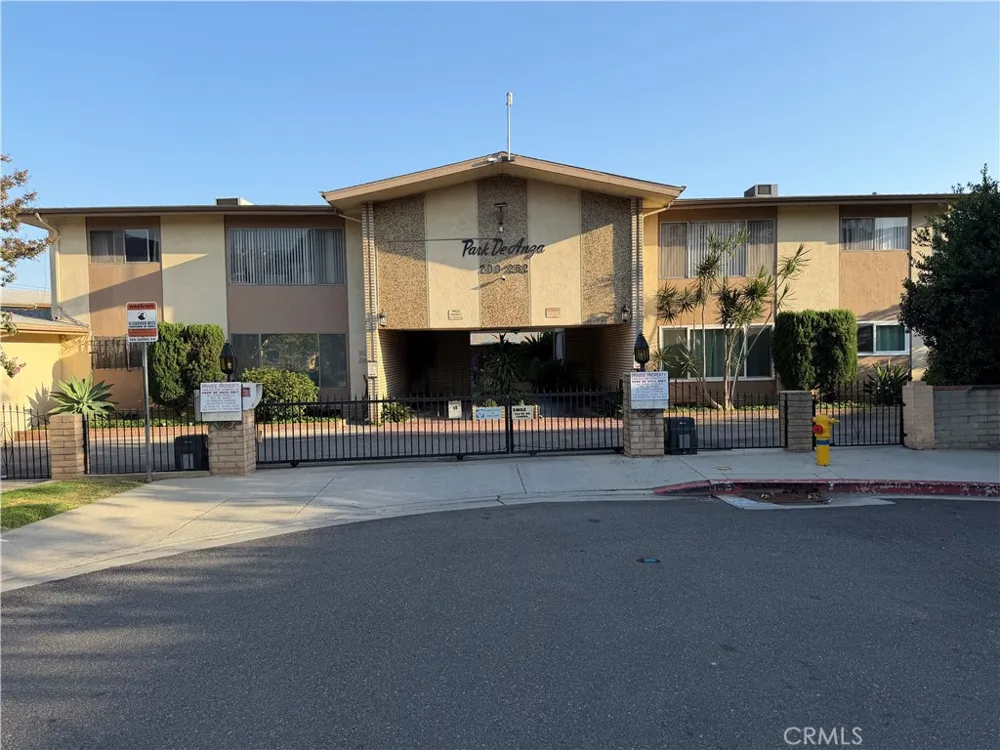 229 De Anza San Gabriel, CA 91776
