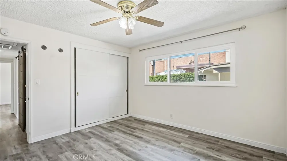 229 De Anza San Gabriel, CA 91776