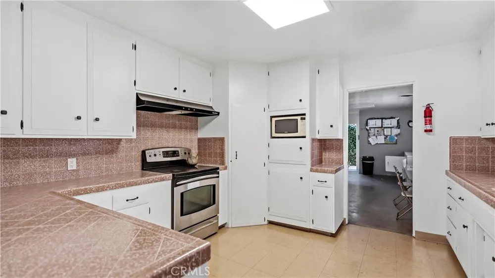 229 De Anza San Gabriel, CA 91776