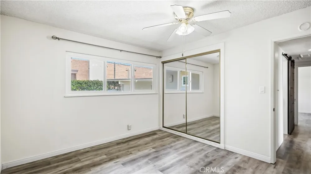 229 De Anza San Gabriel, CA 91776