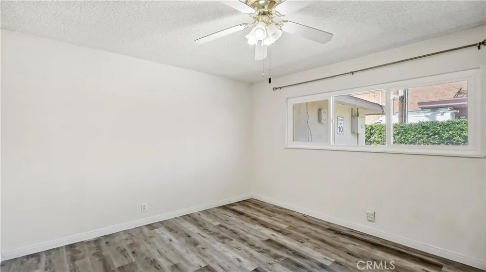 229 De Anza San Gabriel, CA 91776