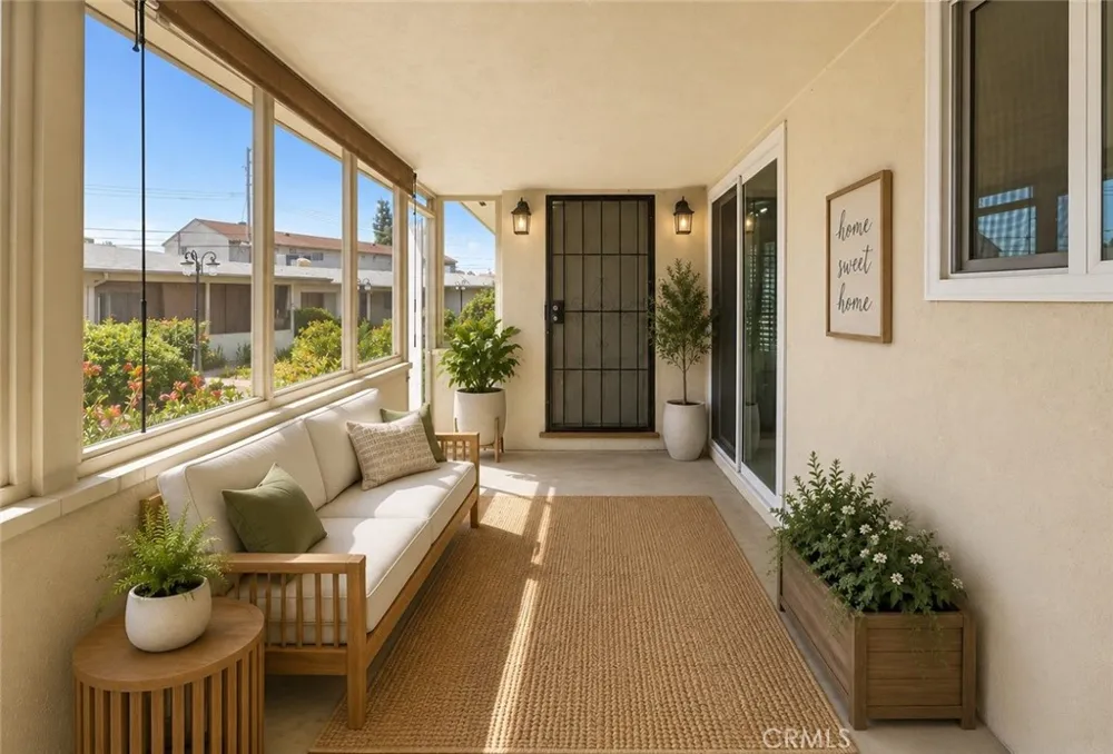 229 De Anza San Gabriel, CA 91776