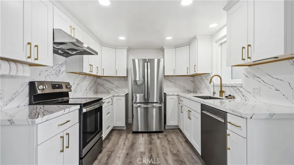 229 De Anza San Gabriel, CA 91776