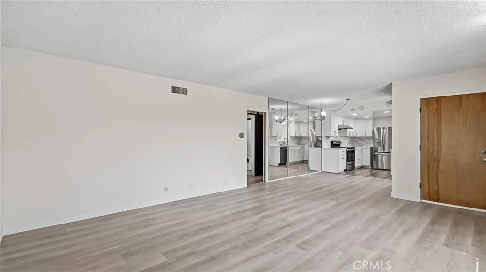 229 De Anza San Gabriel, CA 91776