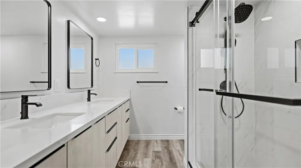 229 De Anza San Gabriel, CA 91776