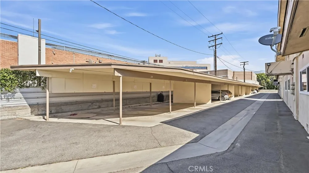 229 De Anza San Gabriel, CA 91776