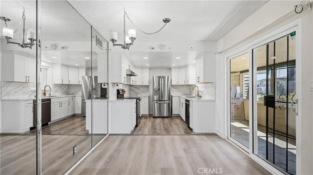 229 De Anza San Gabriel, CA 91776