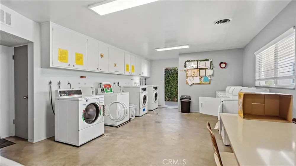 229 De Anza San Gabriel, CA 91776