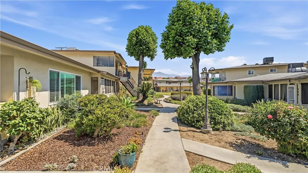 229 De Anza San Gabriel, CA 91776