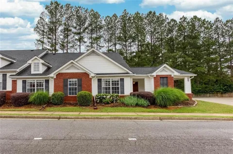 150 Old Mill Road #413