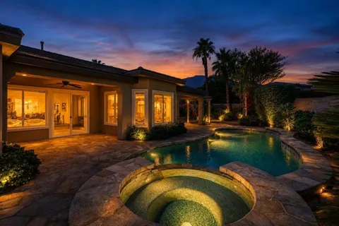 81196 Victoria Lane