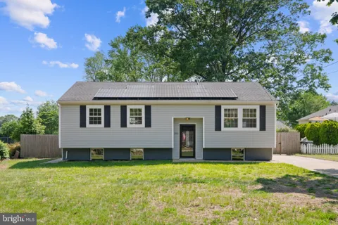 250 FAIRVIEW AVENUE