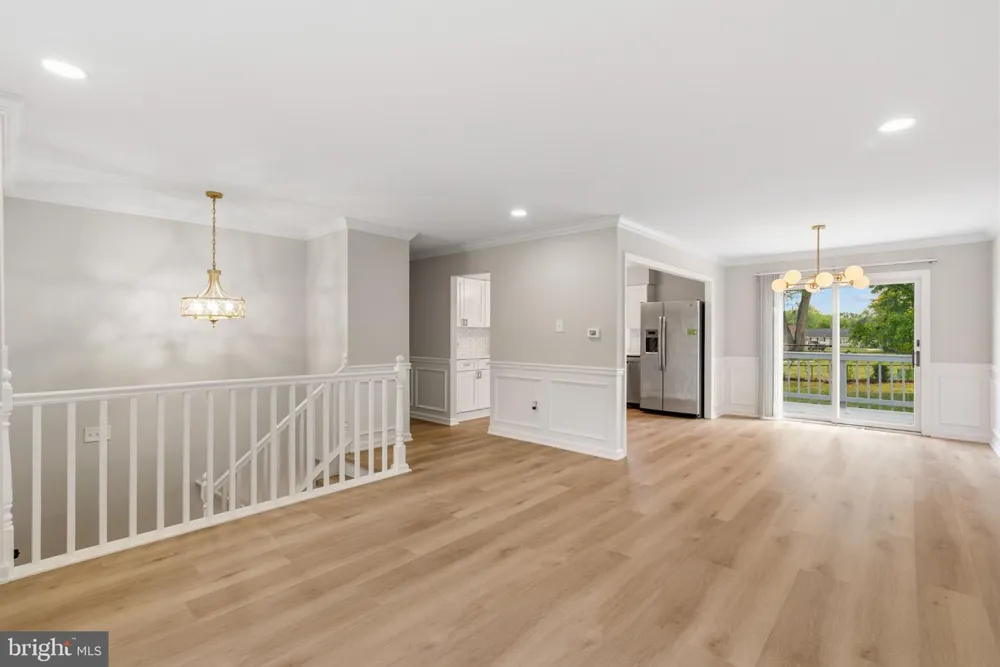 250 FAIRVIEW AVENUE West Berlin, NJ 08091