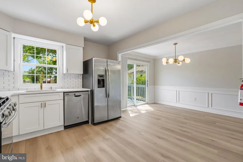 250 FAIRVIEW AVENUE West Berlin, NJ 08091