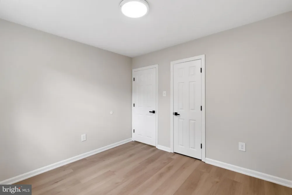 250 FAIRVIEW AVENUE West Berlin, NJ 08091
