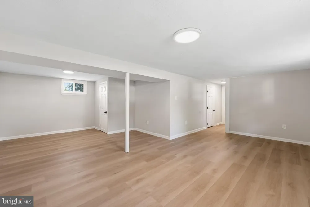 250 FAIRVIEW AVENUE West Berlin, NJ 08091