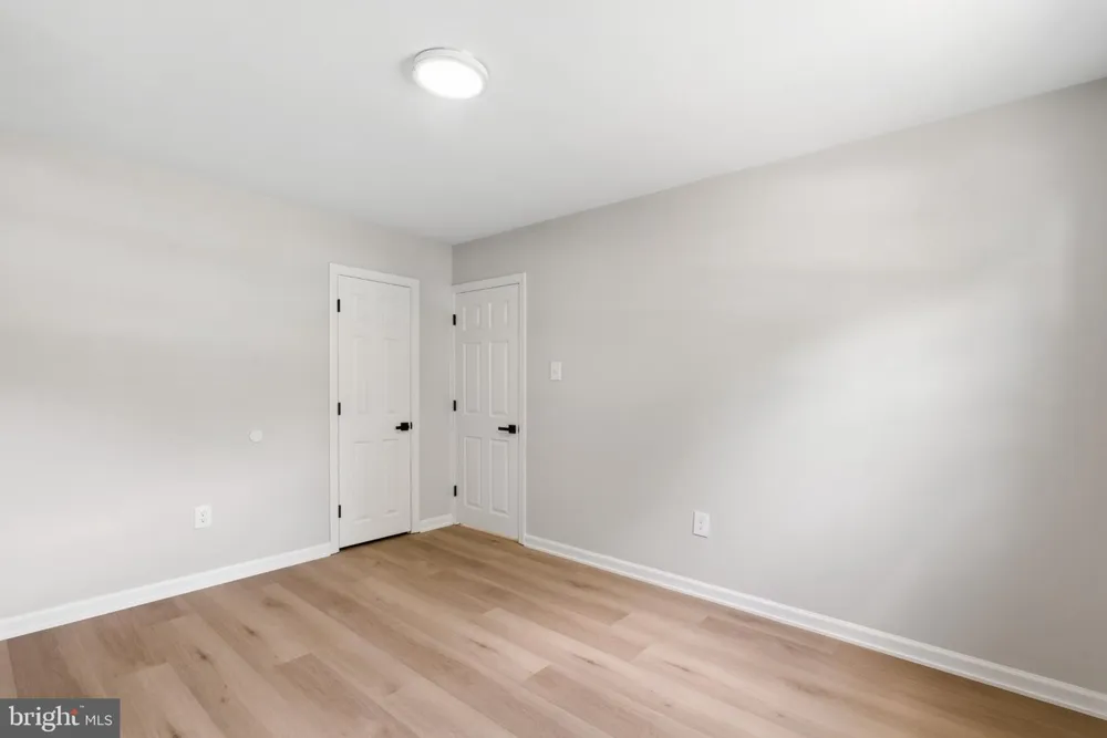 250 FAIRVIEW AVENUE West Berlin, NJ 08091