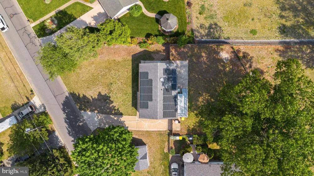 250 FAIRVIEW AVENUE West Berlin, NJ 08091