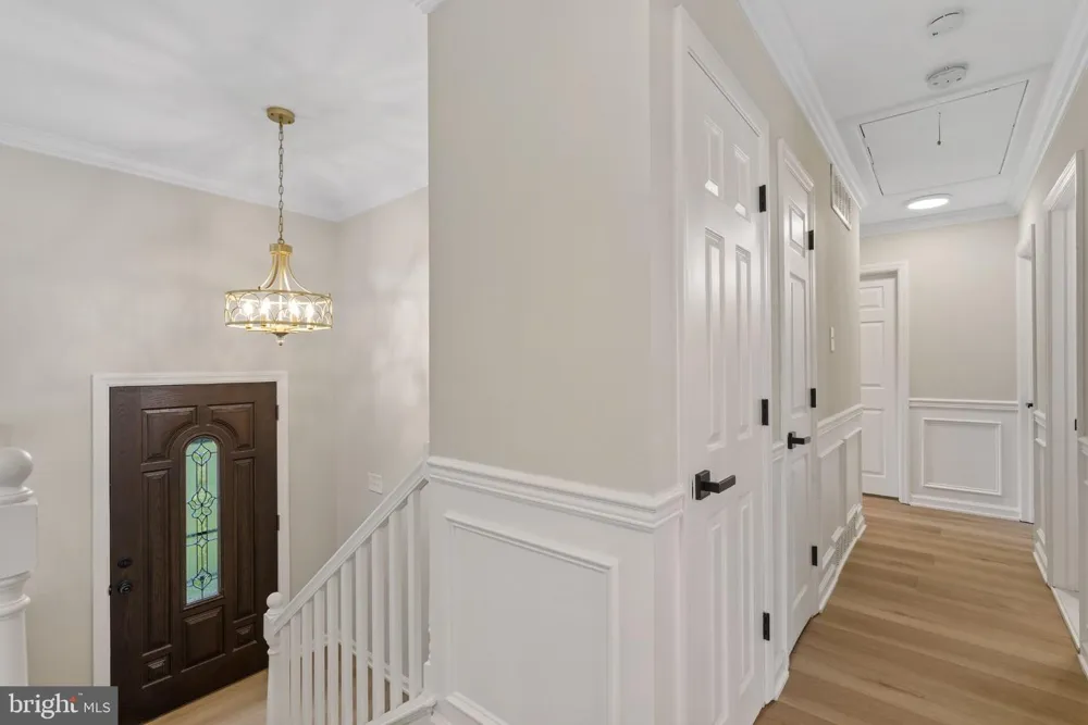 250 FAIRVIEW AVENUE West Berlin, NJ 08091