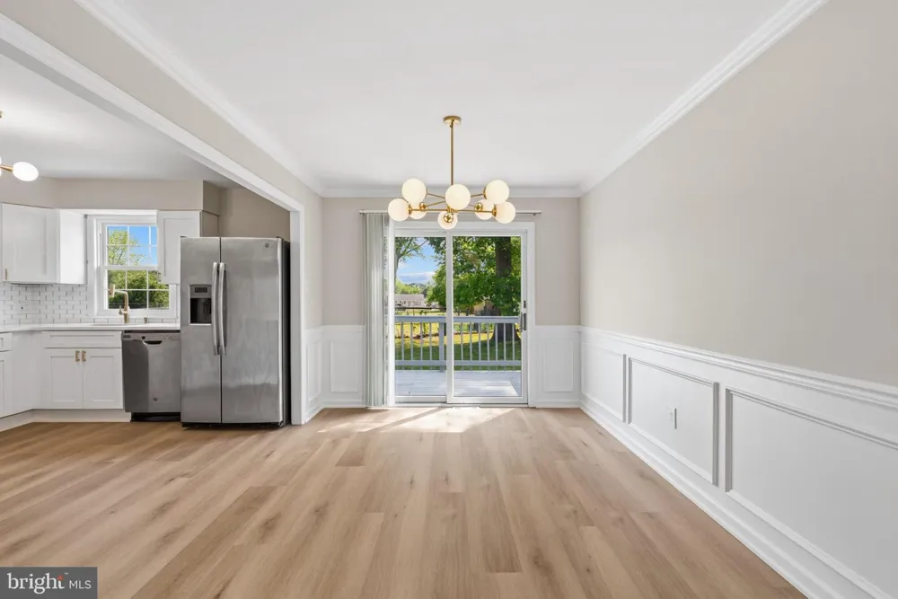 250 FAIRVIEW AVENUE West Berlin, NJ 08091